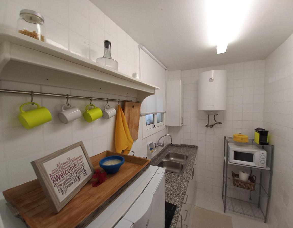 G&N ApartСалоу Экстерьер фото