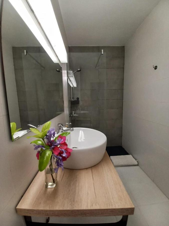 G&N ApartСалоу Экстерьер фото