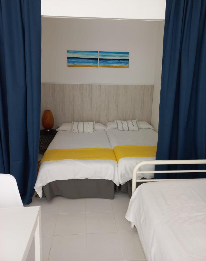 G&N ApartСалоу Экстерьер фото