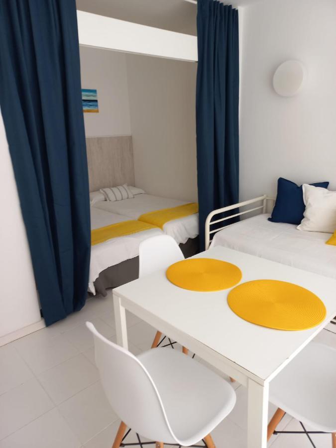 G&N ApartСалоу Экстерьер фото